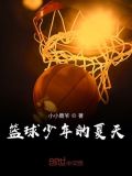 篮球少年的夏天