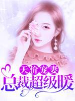 天价宠妻:总裁超级暖