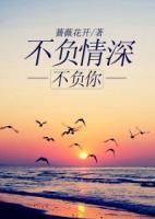 不负情深不负你萧纪景