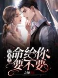 陆太太,命给你要不要