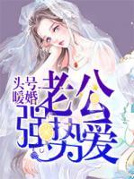 头号暖婚,老公强势爱!