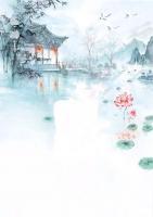 重生之王爷无限宠妻
