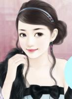 暖婚盛宠:前妻,再嫁我一次