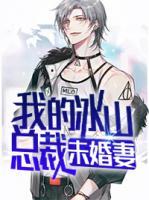 我的冰山总裁未婚妻叶辰免费