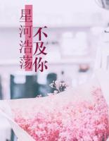 星河浩瀚下一句
