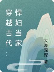 穿越古代:悍妇当家
