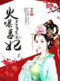 火爆毒妃:君少,萌宝一送一