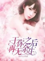 于你之后再无余生1实体书贩卖