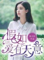 假如爱有天意电视剧