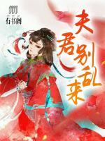 夫君迎娶别的女人