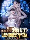 朋友借车不还,我转手送他吃牢饭