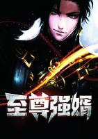 至尊强婿小说全文大结局
