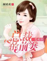 一爱成劫总裁的前妻