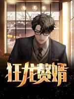 狂龙赘婿 小荒唐