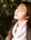 婚途漫漫小说全文免费阅读