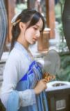 嫡女涅槃:抱得美男归
