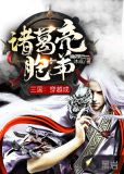 三国:穿越成诸葛亮胞弟