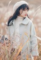封先生,追妻攻略要更新
