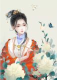 医乡田园,悍妇当家