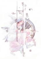 龙凤双宝战神妈咪是大佬