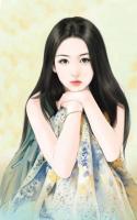 前妻归来:陆少追妻火葬场