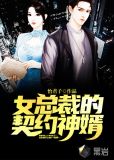 我的契约女总裁免费阅读