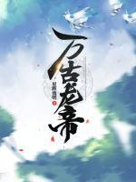 万古龙帝主角夏宇
