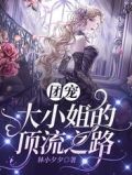 团宠大小姐飒翻全球