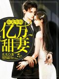 霍先生乖乖宠我在线阅读