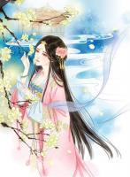 农门团宠小娇娘 花期迟迟 小说