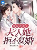 简总别追了,夫人她拒不复婚