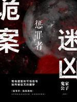 惩罪者:诡案迷凶
