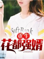 重生花都仙尊