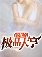 极品大亨无限金币