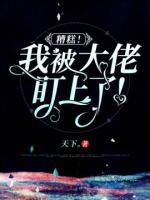 糟糕我被大佬盯上了