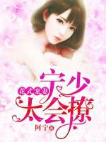 花式宠妻:宁少太会撩