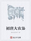 初唐大农枭下载