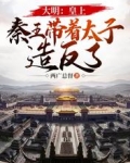 大明:皇上,秦王带着太子造反了