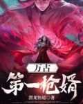 万古第一枪婿免费阅读