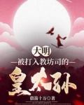 大明:被打入教坊司的皇太孙