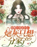 觉醒自我意识后,炮灰只想分家产