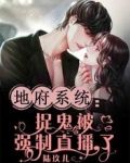地府系统:捉鬼被强制直播了