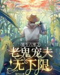 重生六零之老鬼宠夫无下限