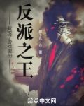 我成了游戏里的反派之王