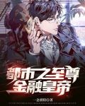都市之至尊金融皇帝
