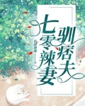 七零辣妻驯痞夫
