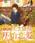 京都从失去感情开始恋爱