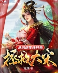 从洞房花烛开始,拯救大宋