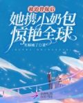 被迫替嫁后,她携小奶包惊艳全球