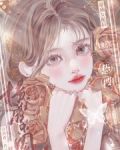 穿成女配后她靠演技横扫娱乐圈